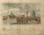 Schoolprize 1787 | Afbeeldi...