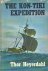 The Kon-Tiki Expedition. By...