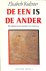 Badinter - De één is de ander