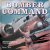 Bomber Command: American Bo...