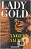 Lady Gold - Angela Amato
