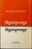 Signeponge-Signsponge