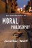 An Introduction to Moral Ph...