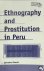 Ethnography and Prostitutio...