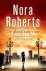Nora Roberts - Gloed van vuur