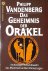 Das Geheimnis der Orakel