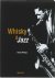 Hans Offringa - Whisky  Jazz