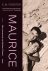 E.M. Forster 215282 - Maurice