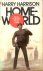 To the Stars 1: Homeworld