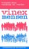 ... - 2017 Vinexmensen