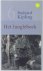 Rudyard Kipling - Het Jungleboek