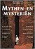 Mythen - Mythen en mysteriën