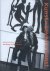 Babeth Mondini-VanLoo-Dorothea Franck-Lene Gravesen-Meredith Monk-Christina Svane - 2016 Kunst=Leven=Kunst