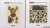 Topical Stamp Catalogues: S...