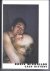Boris Mikhailov Case History.