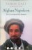 Afghan Napoleon. The life o...