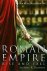 Brief History Of The Roman ...