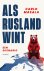 Als Rusland wint Een scenario