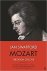 Jan Swafford - Mozart