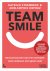 Katrijn Steenbeke - Team smile
