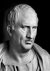 Vloemans, Dr. A. - Cicero.