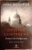MAZOWER Mark - Duister Continent. Europa in de Twintigste Eeuw (vert. van Dark Continent - Europe's Twentieth Century. - 2002)