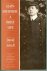 Alain-Fournier, a brief lif...