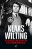 Klaas Wilting - Klaas Wilting