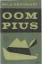 Roothaert, A. - Oom Pius