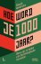 Benoit Hendrickx - Hoe word je 1000 jaar?