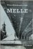 H. Verbist 181801 - Geschiedenis van Melle