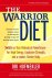 The Warrior Diet Switch on ...