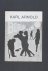 Karl Arnold 1883-1953.