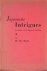 Japansche Intrugues: de nas...