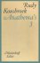 Kousbroek, Rudy - Anathema's 3