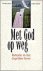 Met God op weg