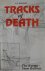 Tracks of Death The Burma-S...