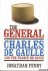 The General: Charles De Gau...