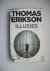 Erikson, Thomas - Illusies