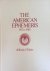 Neil F. Michelsen - American Ephemeris 1931 to 1980 and Book of Tables