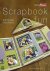 Scrapbookfun