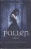 Kate, Lauren - Fallen
