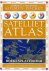  - Satelliet Atlas