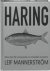 L. Mannerström - Haring