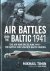 Air Battles Over the Baltic...
