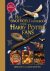 Tom Grimm - Het onofficiële Kookboek voor Harry Potter fans