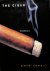 Conrad, Barnaby - The Cigar