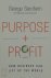 Purpose and Profit How Busi...