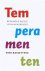 Temperamenten