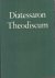 Gerhardt, Christoph (hrsg) - Das Leben Jhesu. Diatessaron Theodiscum